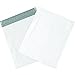 BOX USA Poly Mailer Envelopes, 10