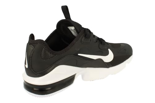Image of Nike Mens Nike Venture Runner Low TOP