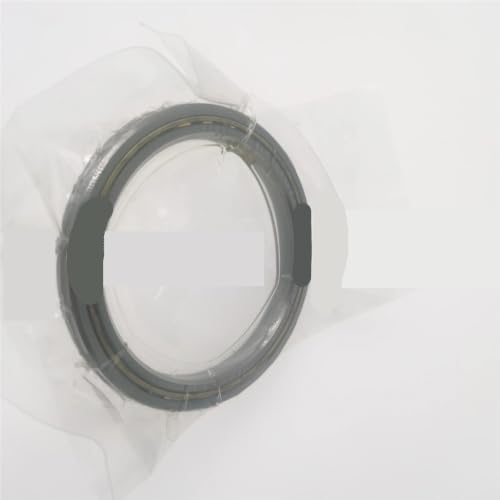 Roulement KA020XP0 contre le manque d'espace section fine 50.8mm