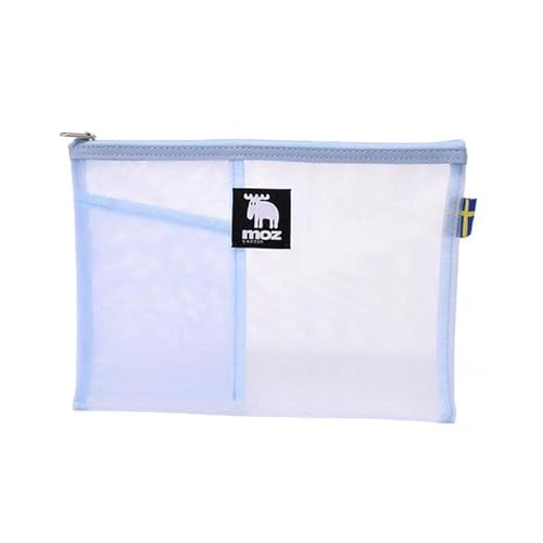 [IprjA] Y moz bV tbg |[` yP[X M   X A5 u[