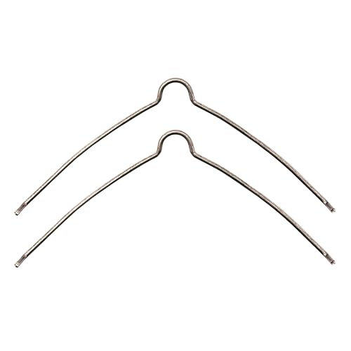 ACDelco Gold 18K5458 Retaining Spring Kit