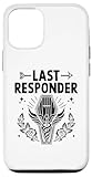 Mortuary Funeral Director Mortician Gifts