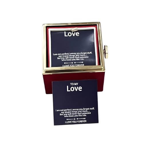 [Arklove]y{bNX ]z vU[uht[ƃANZT[[ iɌ͂ȂԂő蕨ɓK