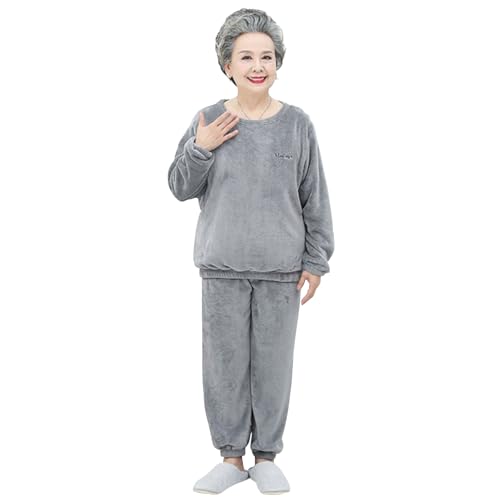 [Mskikefly] pW} [EFA  ~ ΂ ꂳ g ~ z[EGA ㉺Zbg fB[X    pc  ɗD _炩 JWA VN v[g RR N 傫TCY