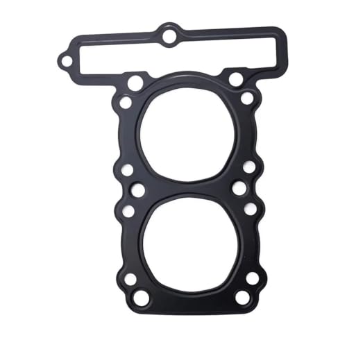 Joint carter boute étanchéité pour réparer fuite huile Kawasaki EX250