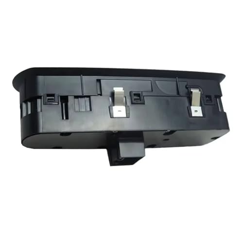 Interrupteur commande vitre voiture Cayenne 2011-2015 boutons lève-vitre avant - 3