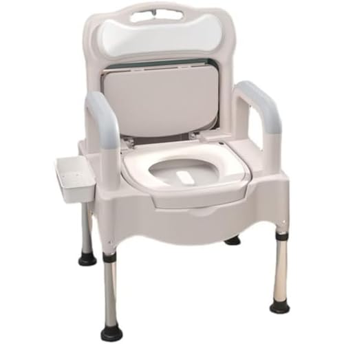 Hiroze|[^u֊ ړ֍ pgC ߉\AV[gNbVPU ~߃tbgpbhƎO\ȃA[Xg [ Dw   (ItzCg)