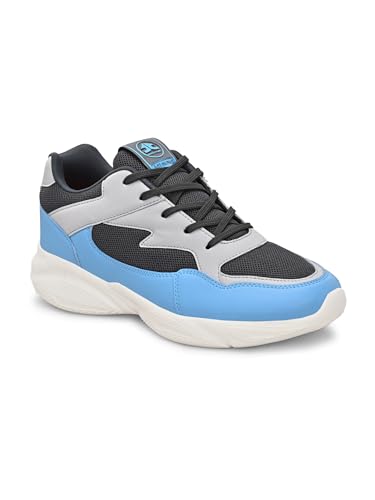 Image of OFF LIMITS Roger Running Shoes for Men
