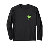 TheShirtShops Gingko Biloba