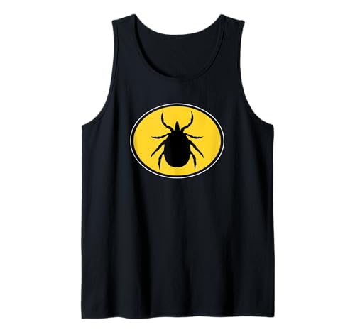 Repellente per zecche permetrina Canotta
