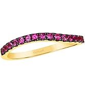 Small manufacture image 19