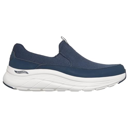 Image of Skechers USA Men's Mens Parson - MOX Hands Free Slip-in