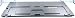 Produktbild Original Akku für Sony VAIO VGP-BPS27/B Original
