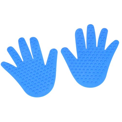 LABRIMP `V[g u[  ^g[jO   mANZT[ ̊p yVтƃCeAp