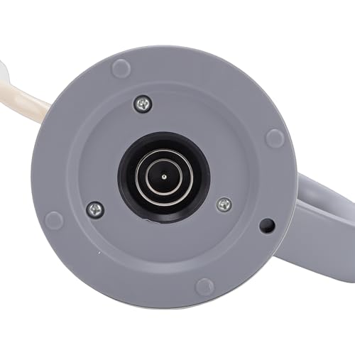 Tetera eléctrica Haofy 800ml acero inoxidable 110V miniatura 7