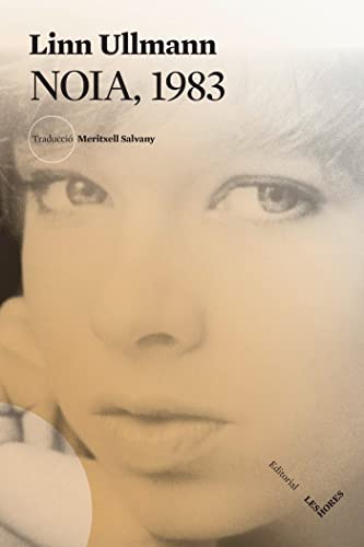 Portada de Noia, 1983