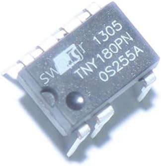 2pcs TNY180PN Off-Line Switcher