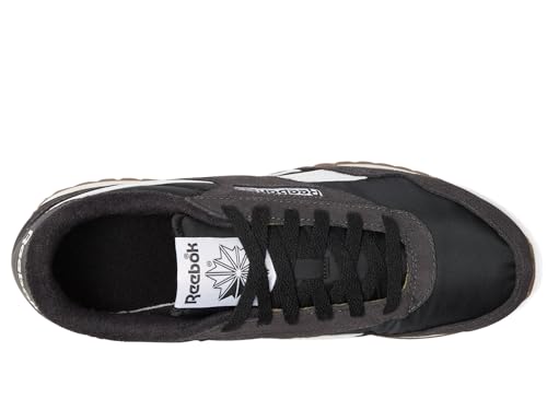 Image of Reebok Men's Classic Az