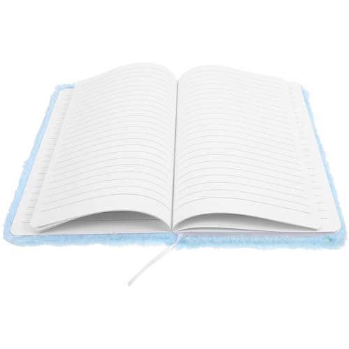 HOMSFOU ӂӂʂ݃m[g T vΉ w⏗ ItBXpm[gpbh