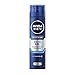 Nivea Men Gel Per Rasatura 200 Ml - 3