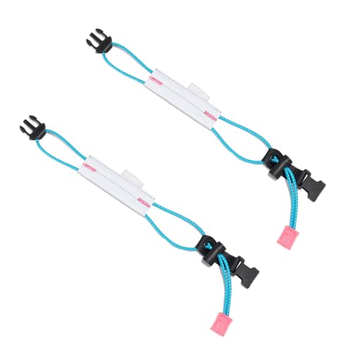 2 bgOMX[vuEWOK[^[Xgbv~߃u[c˃XgbvTCNŐ̂߂̃}EeoCNANZT[