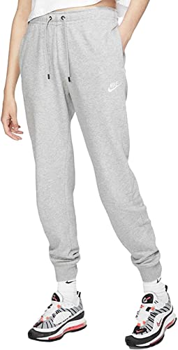 Image of Nike Women's NSW Tight Fleece Varsity