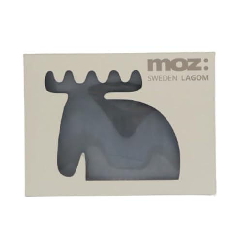 jVI(Nishio) MOZ GRobO GY Mtg MZ-EB-01