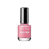 �X�s�[�f�B �t�B�j�b�V�� N 818 ���[�Y�s���N 7ml