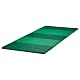 Ikea PLUFSIG 102.628.31