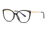 Global Glasses