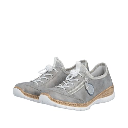 Rieker N4263-40