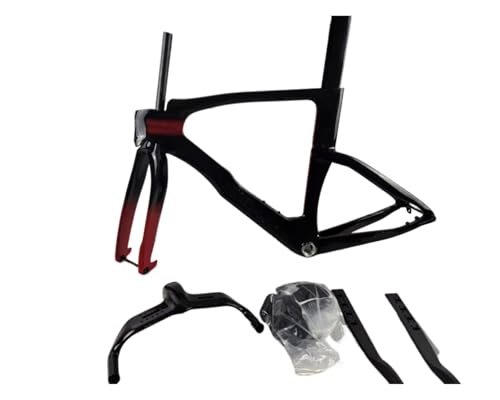 gCAX TT J[{[hoCNt[ Sz{gdlAITA ΉA700C ]ԃt[Zbg(Customize.6)