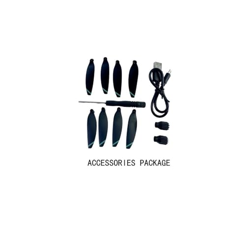 L200 PRO MAXh[̃A[vyWiFi[^[QiɓKĂ܂(L200 Blade 1Suit)