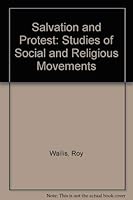 Caribbean Integration: The Politics of Regionalism 0312698348 Book Cover