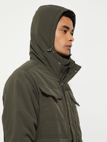 Image of Max Mens Jackets