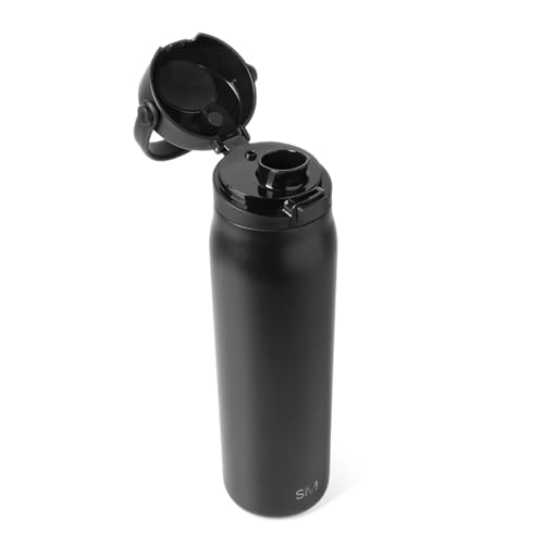 Simple Modern Mesa 30oz