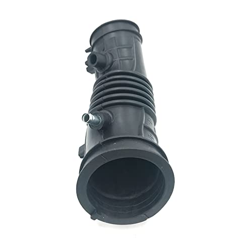 Tuyau d'admission filtre à air résout les ratés moteur Honda CRV 2.4L 17228RZA000