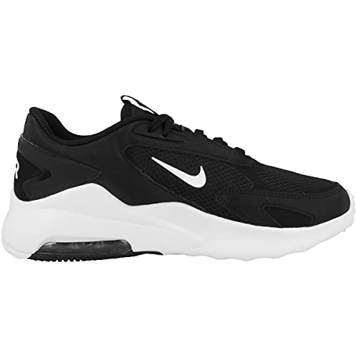 Image of Nike Womens Stroke