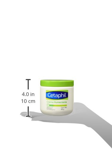 Cremas, Drugstore Imagen adicional