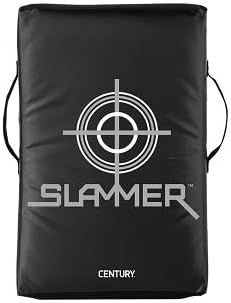 Slammer Kick/Punch Heavy Duty Traget Shield
