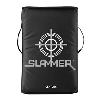 Slammer Kick/Punch Heavy Duty Traget Shield