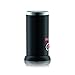 Bodum 11870-01EURO BISTRO - Espumador de leche eléctrico, 550 W
