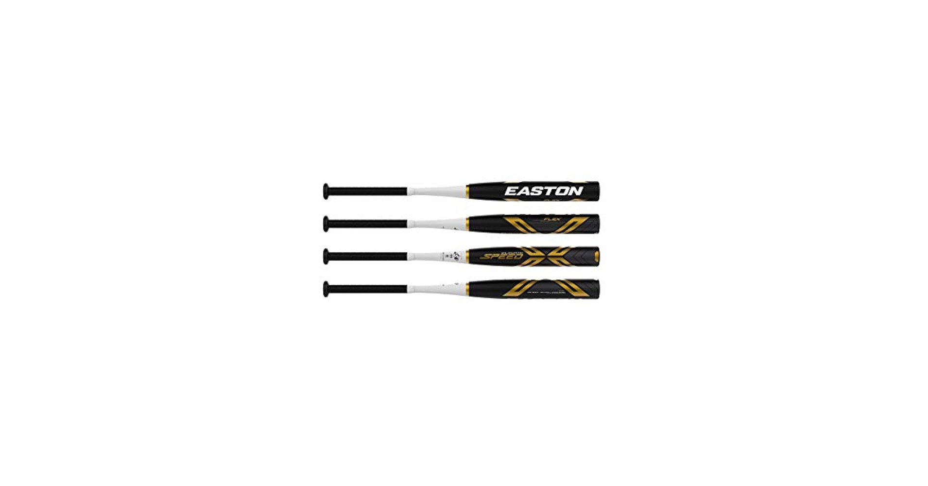 EASTON イーストン　ゴーストX 一般用　軟式　80㎝　約620g イーストン EASTON 野球 少年軟式バット ジュニア Ghost X RE