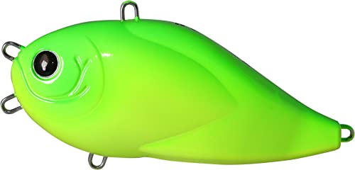 ハイドアップ(Hideup) エヌグリーディーZモデル #S-09 グリーンチャート