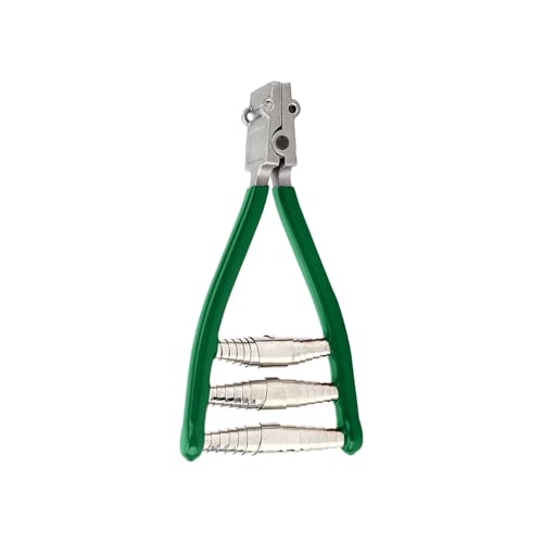 2.vtFbViX^[eBONv3/4XvOc[PbgXJbV&oh~gXgO}VXvOX^[eBOXgONvc[ejXoh~gPbgp