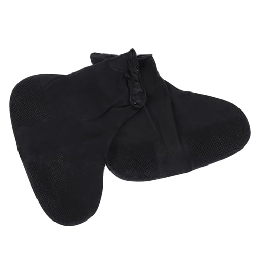 [TEHAUX] hϋvebNXV[YJo[ ~߃\[t AEghApėp\Cu[cveN^[ nCLOsp C