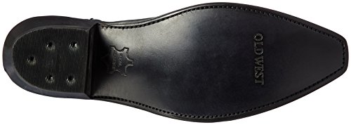 Old West Boots Women's LF15794