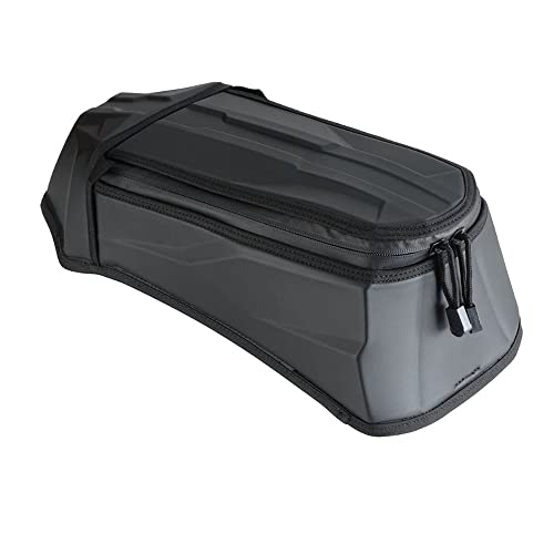 Yamaha Motors SUPERJET HANDLEPOLE STORAGE