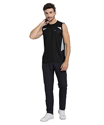 Image of FTX Men T-Shirt