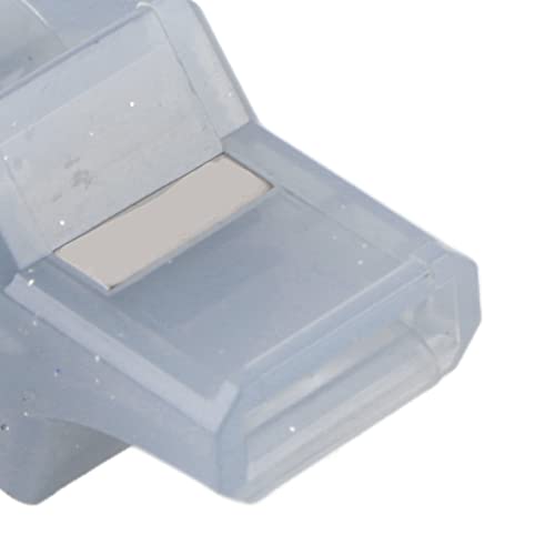 Silbato resistente y portátil para deportes y competencias miniatura 7